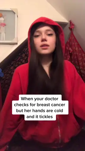 Am I right ladies ha ha