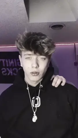 POV:You finally capture me for killing your wife but I still don’t care. #fyp #foryou #foryoupage @charleskonkus