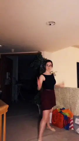 okay that’s a bit better ig lol 😂 #ballet #fail #fails