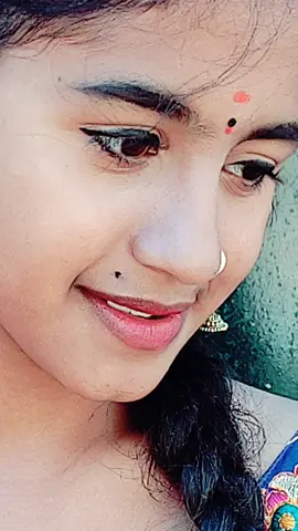 kannada❤️❤️#tik_tok #tiktok #loveu #divyashreedivyash68 #kannada