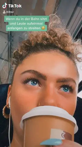 Drama Baby #Drama#foryou