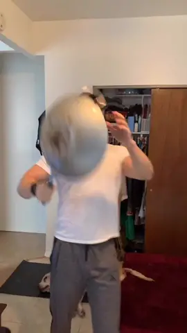 Stay safe people #PlayWithLife #lifeathome #runnin #comedyskit #nyc #fun #sketchcomedy #viral #funny #fyp