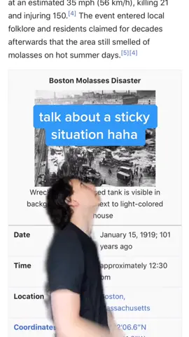 never forget 😔😔😔