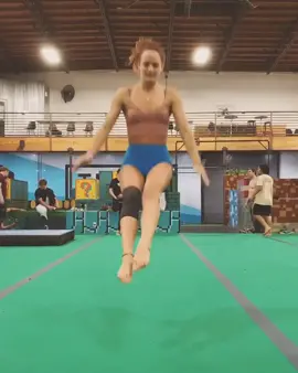 #PlayWithLife #falling #fallinginlove #ouch #gymnastics #acrobatics
