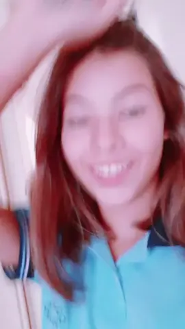 #xyzbca lo conocenn??