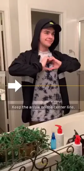Don’t worry!! I included the results too!! This is the tutorial!!!