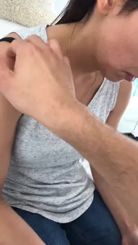 🤣🤣 @alechahwan