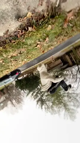 How’d we film this one? First to guess gets tagged in the #bts ft. @ajvert_1