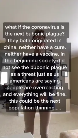 #fyp #foryoupage #xzybca #coronavirus #corona