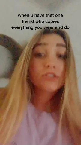 #PlayWithLife #lifeathome #MacysProm #runnin