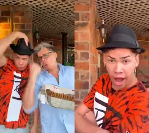 #duet with @jaydencroes OnLy ThE OGs WiLL rEmeMber LOLOLOLOLOL