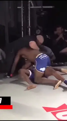 UFC referee funny moments #funny #knockout #UFC #popular #fight #ufcvideo