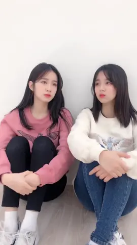 정지화면 아님! 멍때리는중🙃 #멍때리기챌린지 #국제온라인멍때리기대회 #추천 #spacedout