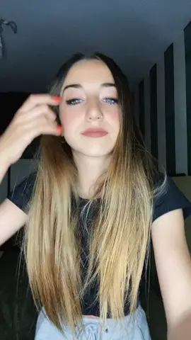 De q provincia sois?