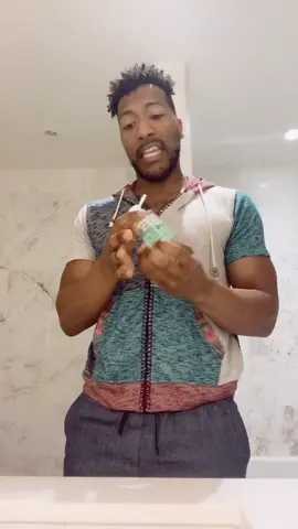 Corona got you (locked) down? Same. #coronavirus #sanitize #lockdown #shutdown #cabinfever