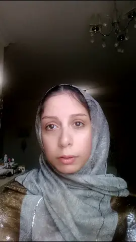 يا محماااد... حد يشوفلنا محمد راح فين