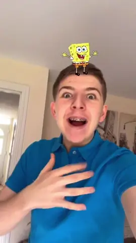 Testing out These filters again! 💙😂