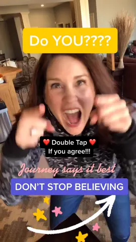 Moms UNITE!!! #momstrong #theloriconway #lifeathome #writethelyrics #imaboss #fyp #momlove #youcanhaveitall #wahm #sahm
