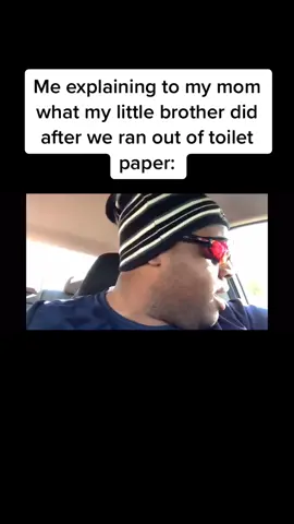 Posting Edp memes until I get famous #fyp #edp445 #meme #2020 #imaboss #coronavirus
