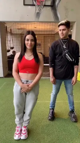 Leanle los labios al JD ¿que creen que dijo? 😂 @juandediospantoja #kl #fyp #parati