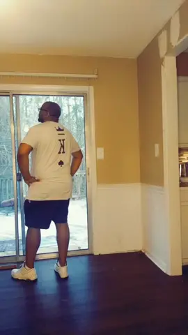 obviously #TimmyTurner is behind it