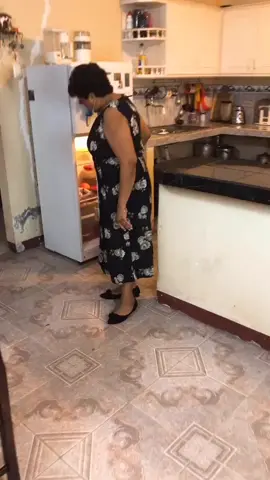 Amor por la comida #hermana #mamá #pastel