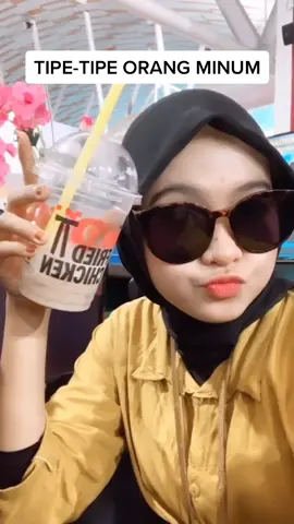 KALIAN TIPE YANG MANA ?