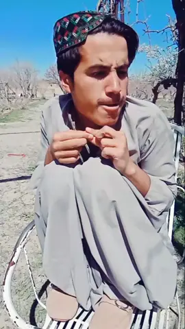 my insta @samikhankhilji🥺#sskjokerz #pathan #quetta #pashto #trending