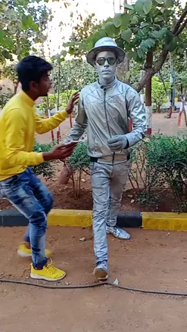 #submarinegame tej aapko comedy video pasand aaye to follow like comment Karen#foryou ##tiktokindia #funny #🤣🤣🤣👌👌 @mr_amit4841