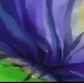 falling kirb #memes #fyp #foryou #funny #kirby #bruh