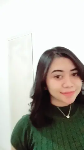 #zoommyface