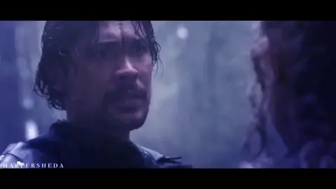 Tysm for 2k!! #foryoupage #edit #actingaudio #the100 #the100edit #videostar #omgpage #fyp