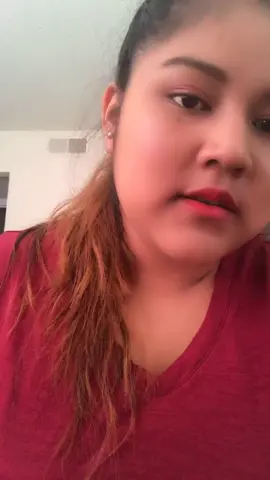 First video ❤️#