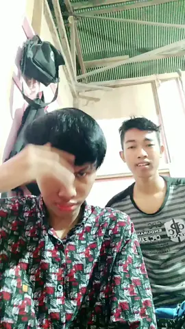 goyang aja mas #tiktokundonesia #baranda #tiktkokindo #tiktokbanjarmasin #jogetbanjar #goyangbanjar #tiktokpky #tiktokindonesia #tiktokbjm @M-Zall