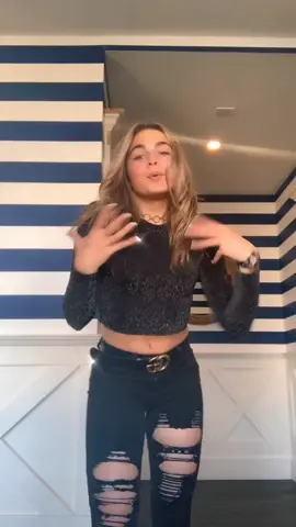 #safehands #piday #fyp #firstvideo #newacount #guccigirl #hypechallenge