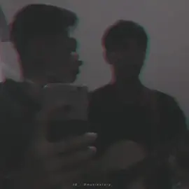 Tag siapapun Itu❗_________________🎵 @D'Bagindas - Maafkan AkuVideo by : @bagaskuur🎥 Re-edit @musikstory_•#nextambition