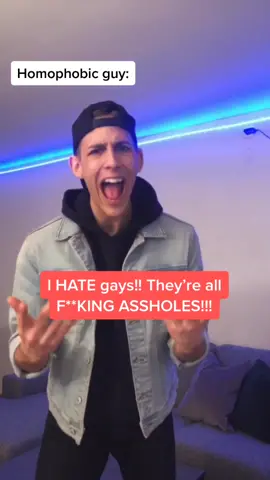 Follow for more #fyp #norsktiktok #tiktoknorge #gay #gayboy #norge #oslo #tiktokoslo