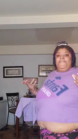 #biggirlsdoitbetter #MomsofTikTok #foryoupage