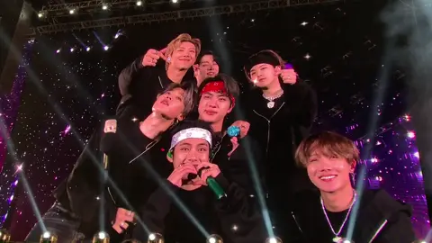 You got me, I got you. 💜 #bts #btsarmy #OT7 #rm #jin #suga #jhope #jimin #taehyung #jungkook #Love #cute #fyp #fypage #foryou #foryoupage #tbt #kpop