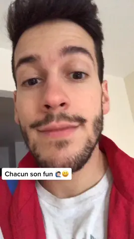 Je t'aime Clauclau ❤️🤗 @claudiemercier