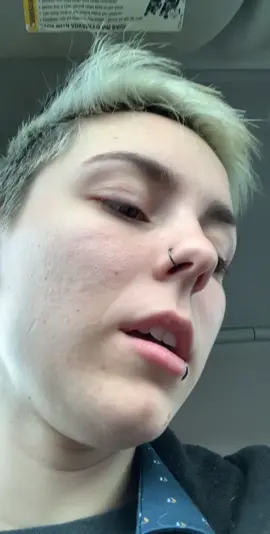 When doors are closing cause of #coronavirus but others are opening cause #mcdonalds 🤤❤️ #greatday