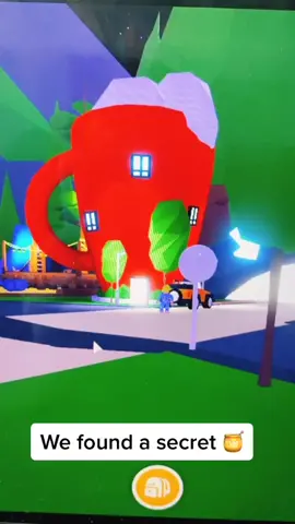 #fyp #roblox #adoptme #pets