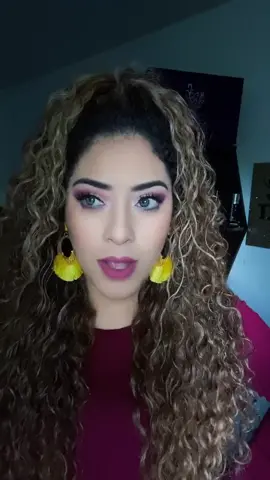 #foryou #mujeres #younique #dieta