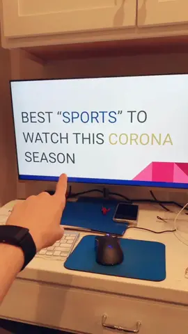 Who needs something to watch? My fav is the first 1 #piday #formula1 #f1 #sports #NBA #coronavirus #covid19 #redshirtcoronayear #workout