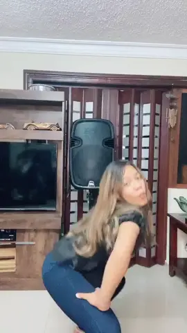 #safaerachallenge