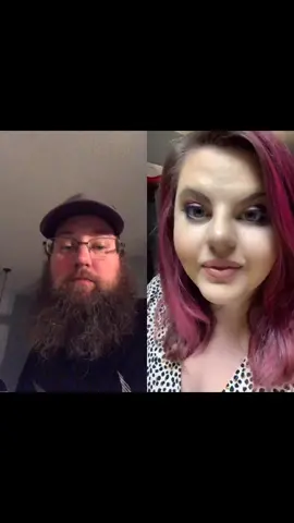 #duet with @shannonwest48 #drinkinggame #LetsPlay #fyp #foryoupage #fup #foryou #soundsfun #gameon