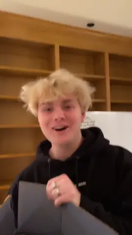 @alexwaarren