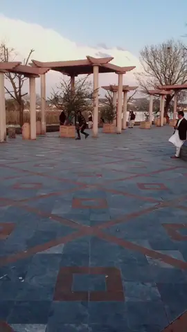 Ooo mujy heer mil gi 😍@shahzadrajpot_07 #skating #sportlover #Fitness #insgram Qazi Haseeb007❤️