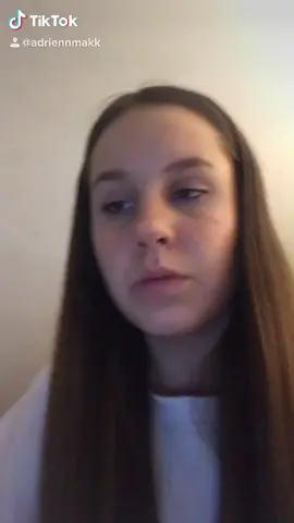 Jelöld meg a legjobb barátod￼#foryou