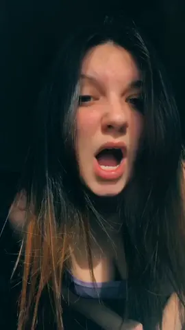 Dammi un bacio e resta zitta💋